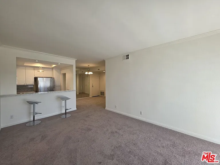 8505 Gulana Ave #4217 — Photo 4