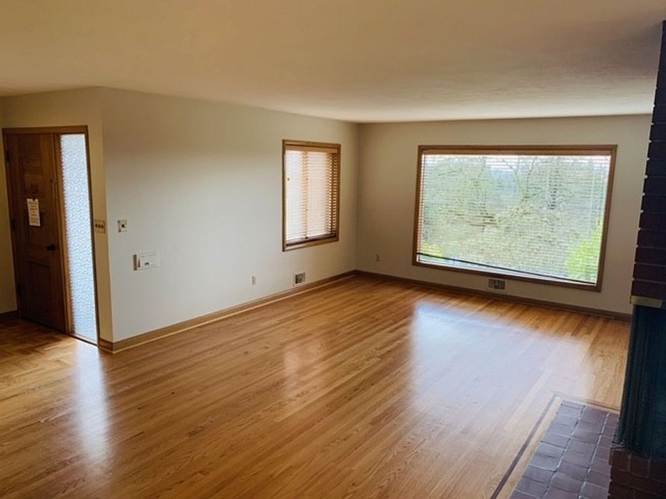 3465 SW Bridlemile Ln, Portland, OR 97221 Zillow