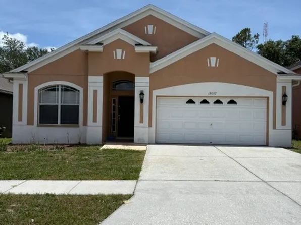 13007 Terrace Springs Dr, Temple Terrace, FL 33637