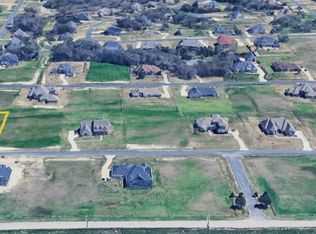 H 1 Deerwood Trl, McKinney, TX 75071