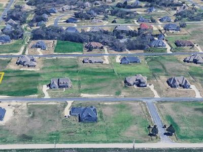 H 1 Deerwood Trl, McKinney, TX, 75071