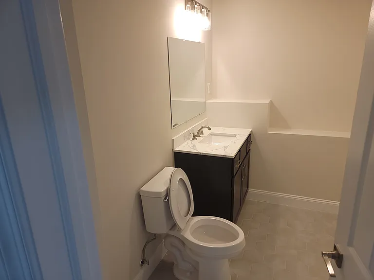 13011 Brookmill Ct — Photo 15