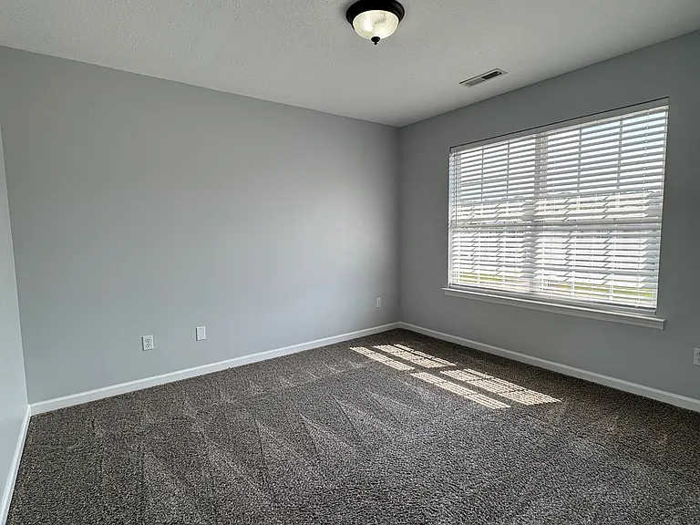 4359 Kayla Cir — Photo 26