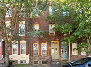 2324 Poplar St #2F, Philadelphia, PA