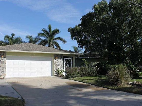 2nd image of 5657 America Dr