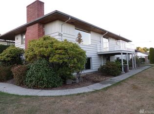 2608 E 23rd St, Bremerton, WA 98310