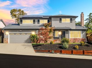 3209 View Dr, Antioch, CA 94509