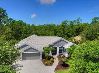 10502 Greencrest Dr, Tampa, FL 33626