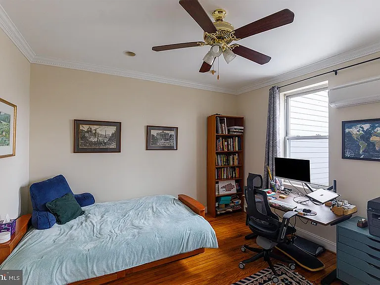 1113 Clifton St NW — Photo 18