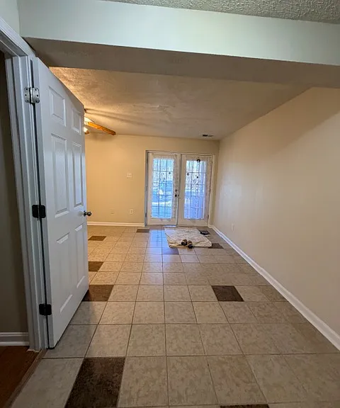 534 Crossbridge Dr — Photo 40