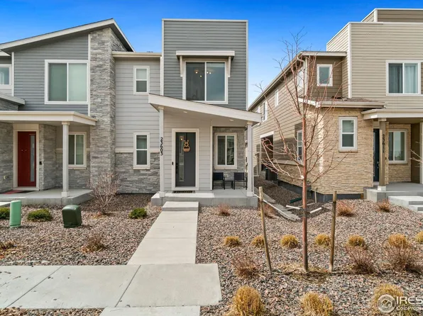 23603 E 5th Dr, Aurora, CO 80018