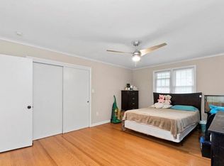 4116 Springmill Rd, Whitehall, PA 18052