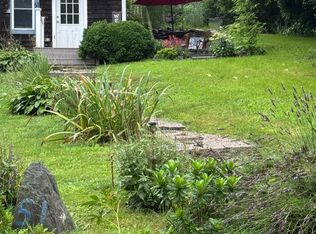 51 Francis Ln #1, Tiverton, RI 02878