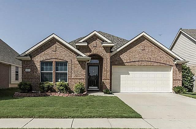 1st image of 5512 Brookside Dr