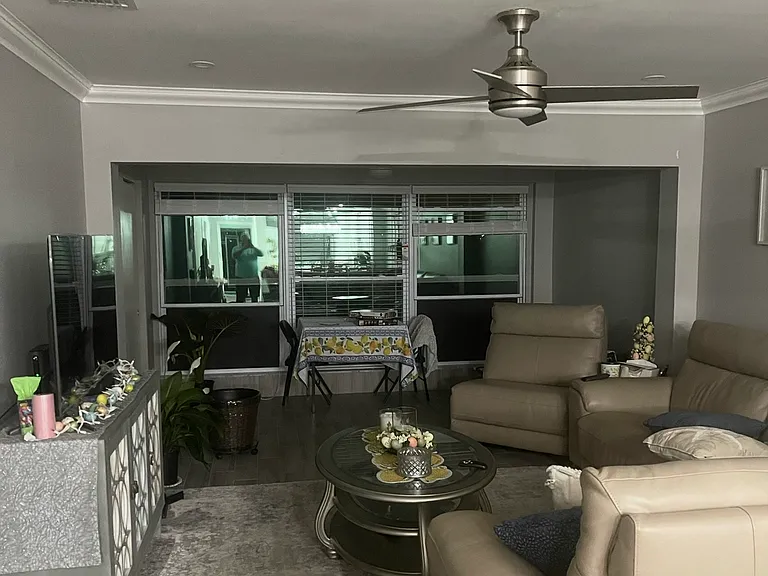 5912 Via Delray #B — Photo 38