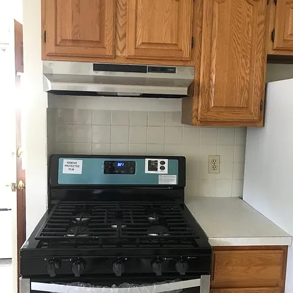 75 Varnum St #75 — Photo 7