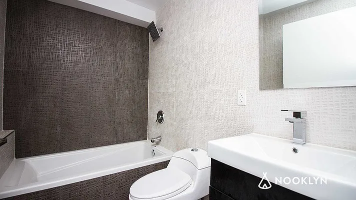 Rented by Nooklyn NYC LLC | media 3