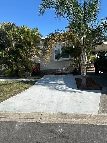 520 Puffin Dr Photo 1
