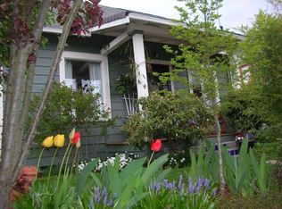 416 N 100th St, Seattle, WA 98133