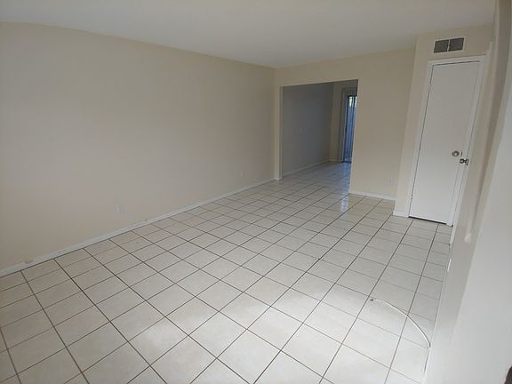 2nd image of 4089 76th Ave N APT I