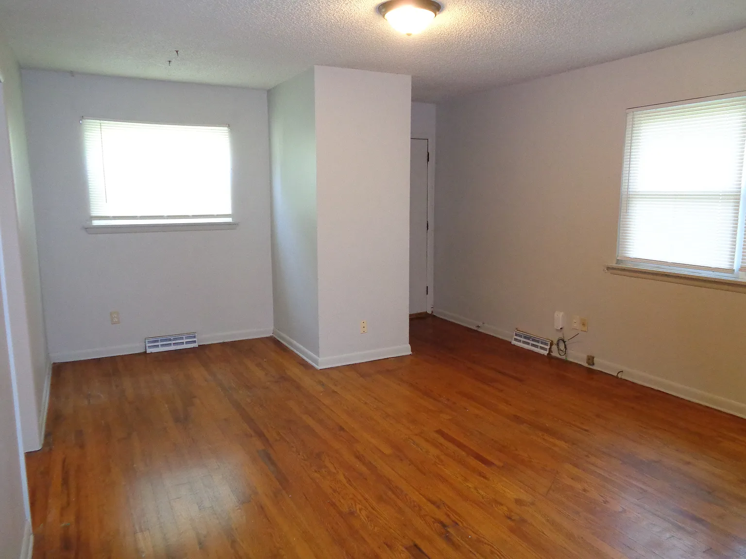 2 bed, 690 sqft, $825 — Photo 4