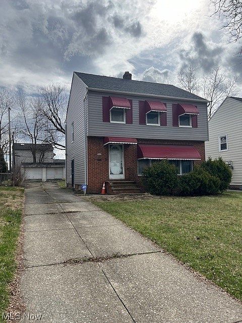 1st image of 16604 Eldamere Ave