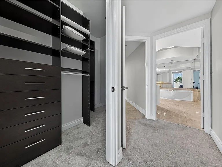 3700 S Ocean Blvd #308 — Photo 43