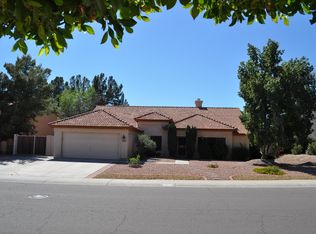 13216 S 40th St, Phoenix, AZ 85044