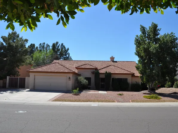 13216 S 40th St, Phoenix, AZ 85044