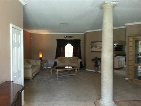 5th image of 136 Whispering Pine Dr