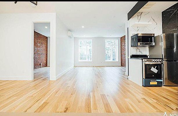 1st image of 737 Park Ave #3A