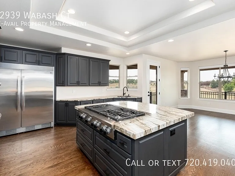 12939 Wabash Ct — Photo 18