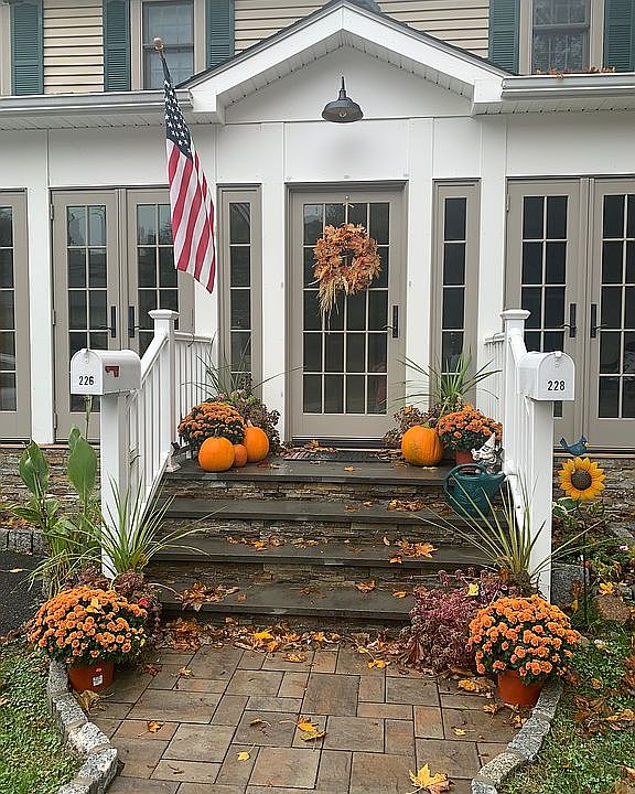 2nd image of 226-228 Union Ave