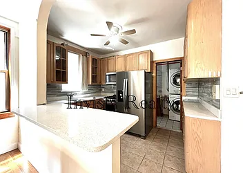 Rented by Asimina Perikleous, LREB