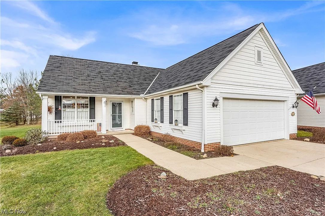 11141 Sugar Ct photo 1