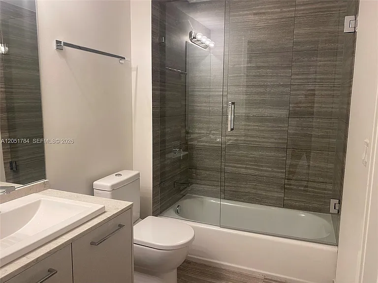 1010 Brickell Ave #1403 — Photo 22