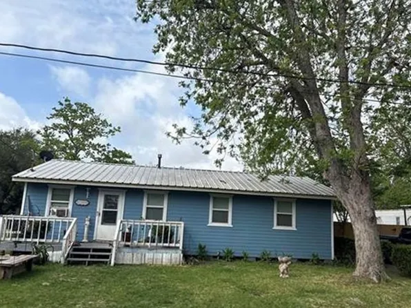 4622 2nd St, Bacliff, TX 77518