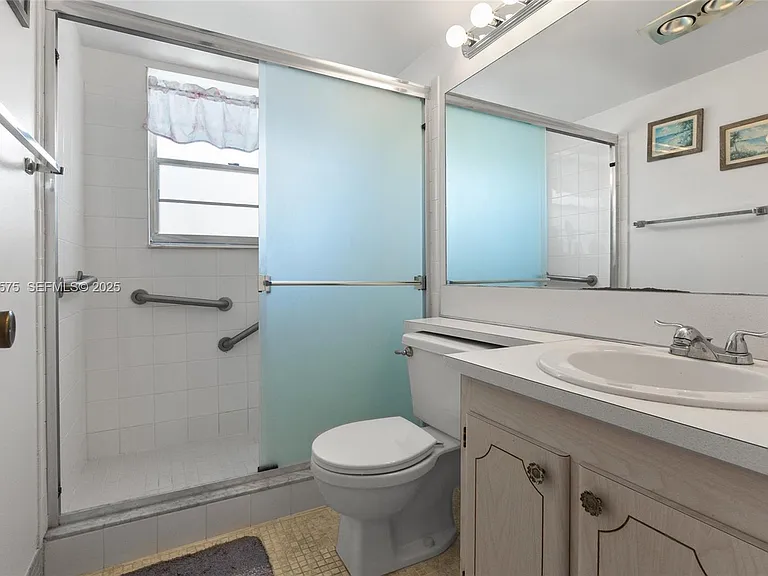 431 Markham Dr #431-T — Photo 7