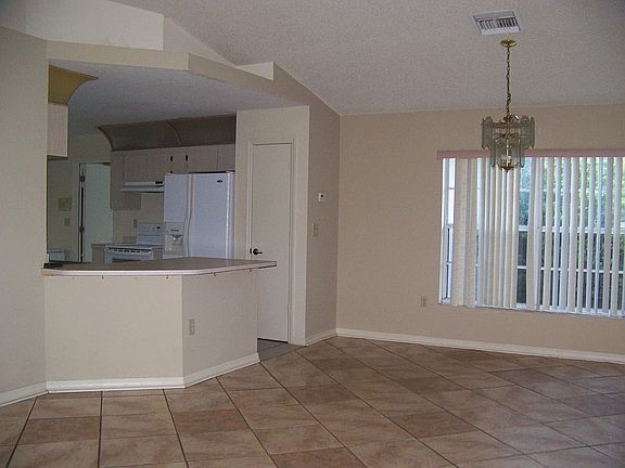 2nd image of 8072 N Vince Dr