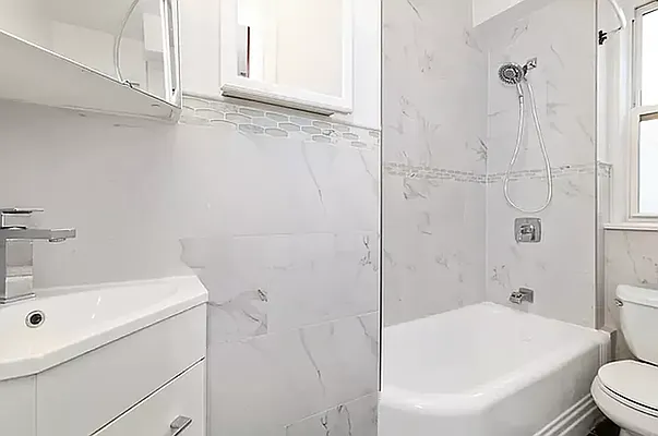 Rented by REAL New York | media 6