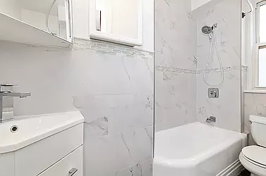 Rented by REAL New York