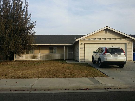 2nd image of 1937 S Courtright Ave