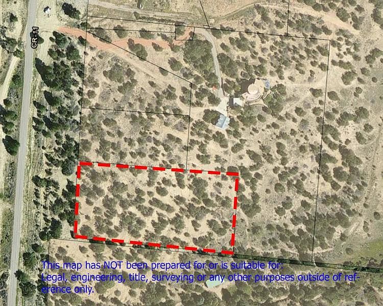 2nd image of 11 Tract A 1 D Cres