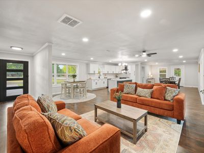4830 W State Highway 31, Corsicana, TX, 75110