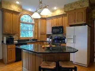 2nd image of 108 Ridgewood Dr