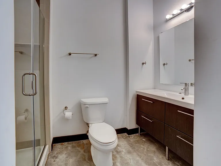 Vandever Lofts — Photo 61