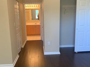 3106 NW 24th Way, Oakland Park, FL 33309