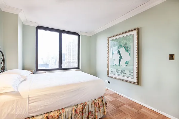 Sold by Owner | media 20