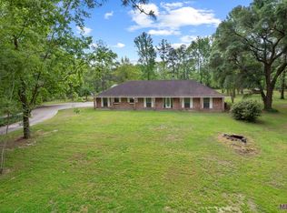 7844 Brett Pl, Baton Rouge, LA 70818