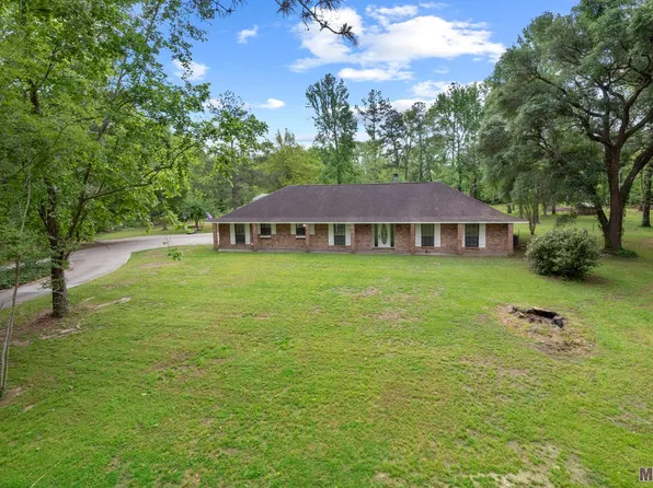 7844 Brett Pl, Baton Rouge, LA 70818
